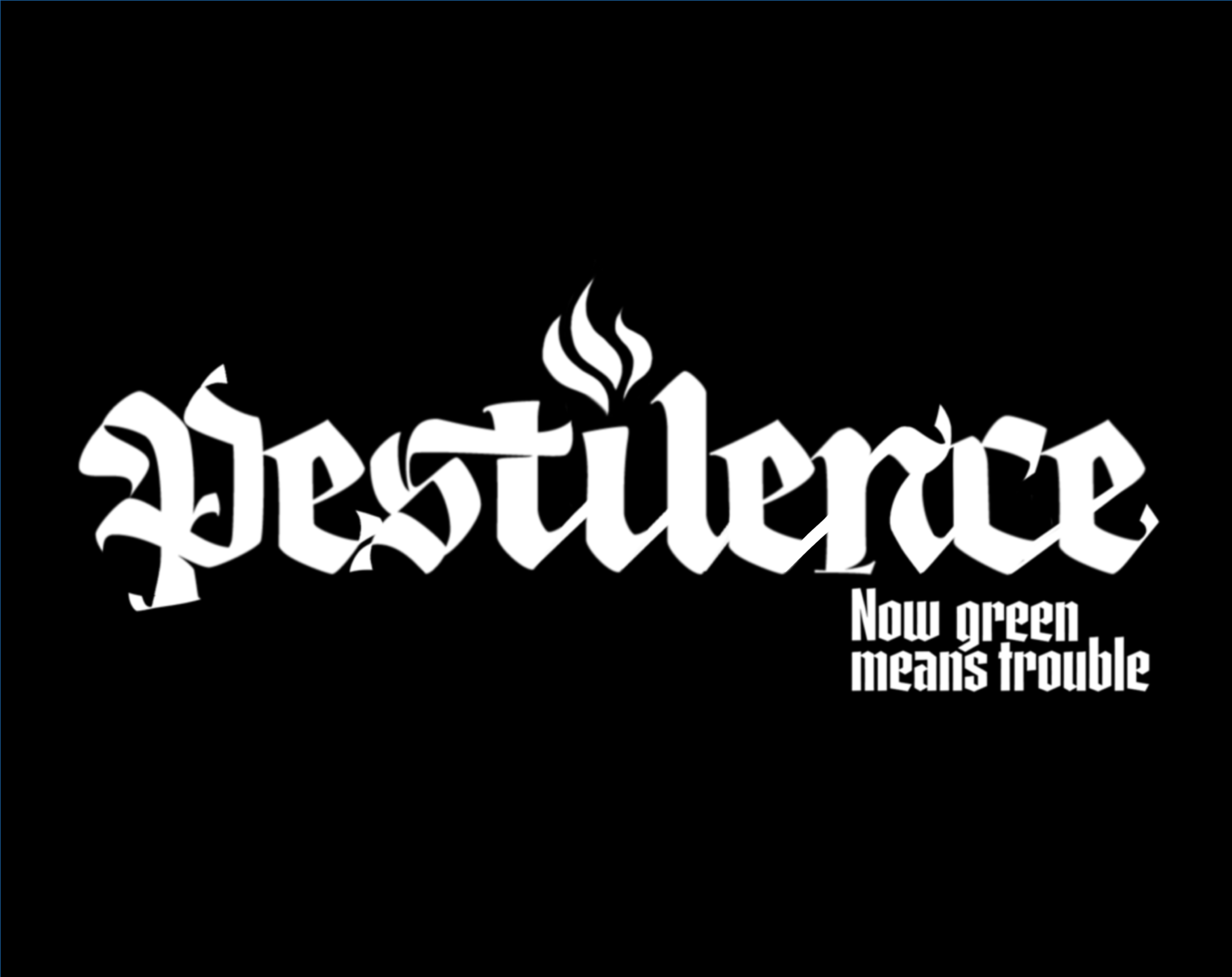 Pestilence