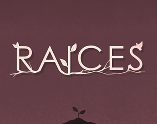 Raíces